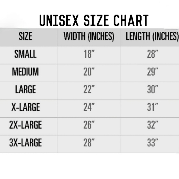 Breast Cancer Awareness T-shirt Plus Sizes - Picture 4 of 4